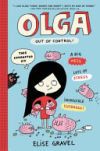 Olga: Out of Control! Olga: Out of Control!