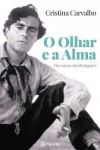 Olhar e a alma: Romance de Modigliani