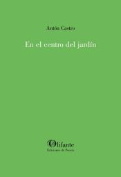 Portada de En El Centro Del Jardin