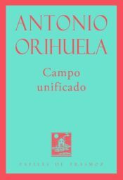 Portada de Campo unificado