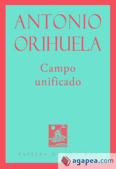 Campo unificado Campo unificado