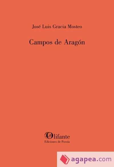 Campos de Aragón