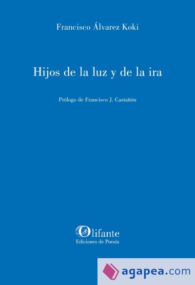 Hijos de la luz y de la ira