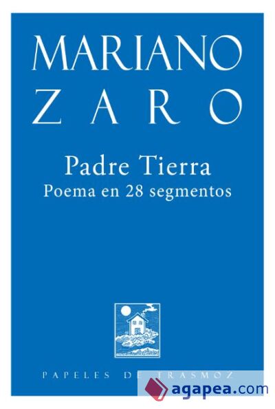 Padre Tierra Padre Tierra