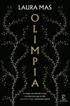 Olimpia