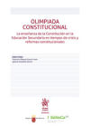 Olimpiada Constitucional