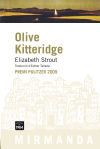 Olive Kitteridge