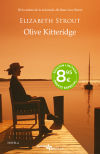 Olive Kitteridge De Elizabeth Strout