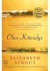 Olive Kitteridge