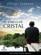 Portada de El Barco de Cristal (Ebook)