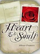 Portada de Heart & Souls (Ebook)