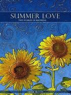 Portada de Summer Love (Ebook)