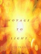 Portada de Voyage To Light (Ebook)