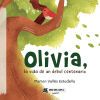Olivia, la vida de un &aacute;rbol centenario
