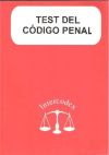 Test Del Código Penal