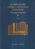 Portada de El mercado del libro antiguo español: una guia de precios, de Julio Ollero