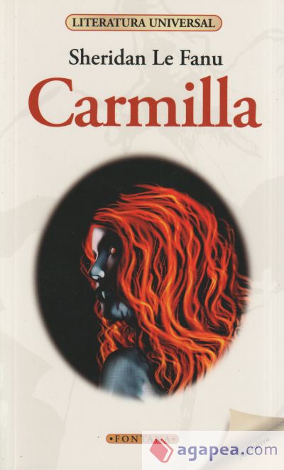 Carmilla