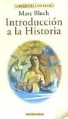 Introducción A La Historia