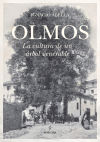 Olmos