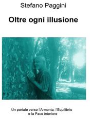 Portada de Oltre ogni illusione (Ebook)