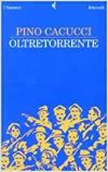 Oltretorrente