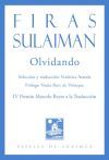 Olvidando