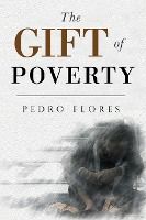 Portada de The Gift of Poverty