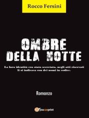 Ombre della notte (Ebook)