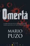 Omerta