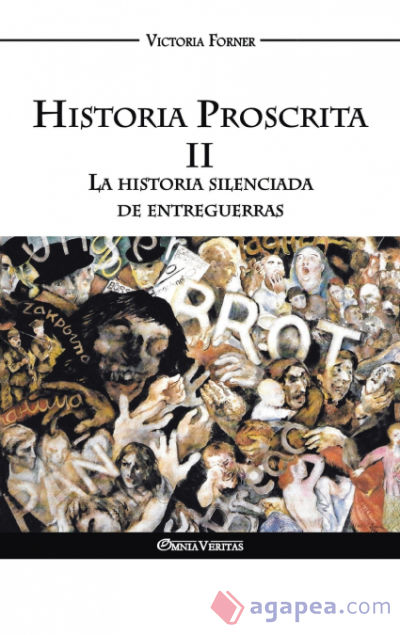 Historia Proscrita II