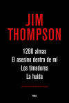 Omnibus jim thompson