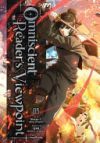Omniscient Reader's Viewpoint, Vol. 5 Omniscient Reader's Viewpoint, Vol. 5