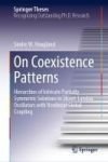 On Coexistence Patterns