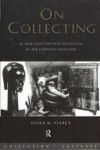 On Collecting