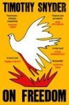 On Freedom