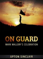 Portada de On Guard: Mark Mallory's Celebration (Ebook)