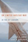 On Limited Nuclear War in the 21st Century