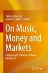 On Music, Money and Markets