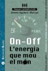 On - Off. L'energia que mou el món