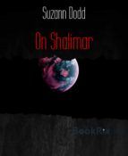 Portada de On Shalimar (Ebook)