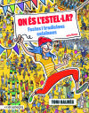 On és lEstel·la? Festes i tradicions catalanes