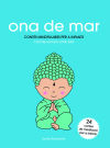 Ona de mar