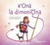 Ona la Dimoniona
