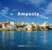 Portada de Amposta