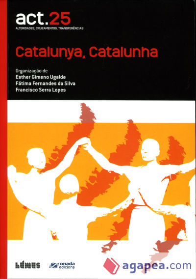 Catalunya. Relacions literàries i culturals entre Catalunya i Portugal