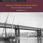 Portada de Ducloux & Ordinaire, el testimoni francès