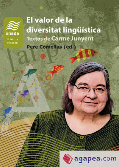 El valor de la diversitat lingüística