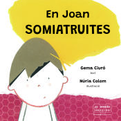 Portada de En Joan Somiatruites