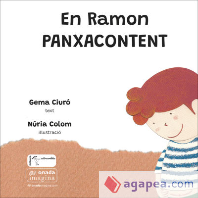En Ramon Panxacontent