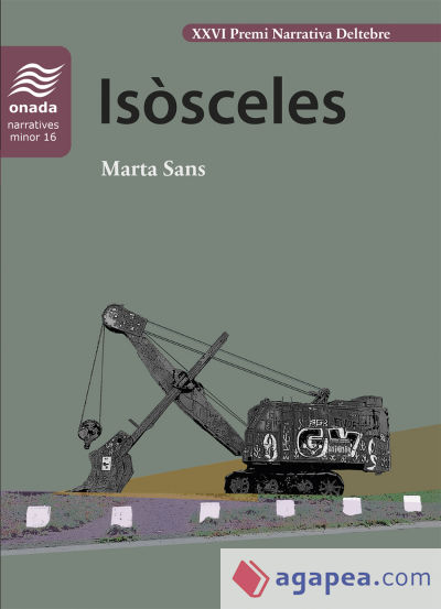 Isòsceles